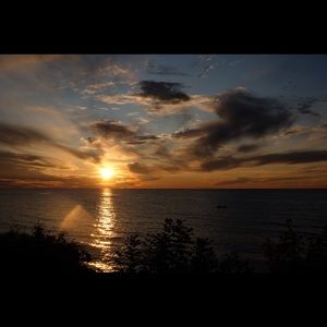 Meet your Posher, Katrina